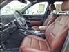 2023 Kia Telluride SX-Prestige