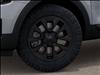 2025 Kia Telluride SX-Prestige X-Pro