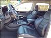 2019 Kia Sorento EX