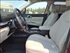 2024 Kia Sorento SX