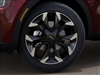 2024 Kia Sorento SX