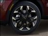 2024 Kia Sorento SX