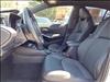 2024 Toyota Corolla XSE
