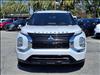 2023 Mitsubishi Outlander SE Black Edition