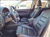 2014 Mazda CX-5 Grand Touring