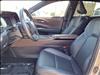 2023 Toyota Crown Limited