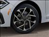 2025 Kia K5 EX