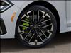 2025 Kia K5 GT