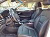 2022 Kia Niro EV EX Premium