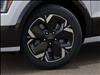 2025 Kia Niro EV Wind