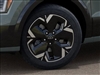 2025 Kia Niro EV Wind