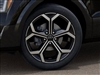 2025 Kia Niro EX Touring