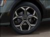 2025 Kia Niro EX Touring