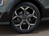 2025 Kia Niro EX Touring