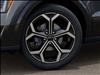 2025 Kia Niro EX Touring