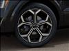 2025 Kia Niro EX Touring