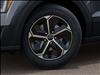 2025 Kia Niro Plug-In Hybrid EX