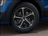 2025 Kia Niro Plug-In Hybrid EX