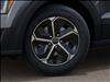 2025 Kia Niro Plug-In Hybrid EX