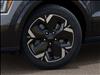 2024 Kia Niro EV Wave