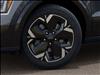 2024 Kia Niro EV Wave