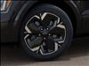 2024 Kia Niro EV Wave