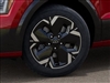 2024 Kia Niro EV Wave