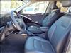2024 Kia Niro SX Touring