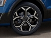 2025 Kia Niro SX Touring