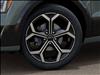 2025 Kia Niro SX Touring