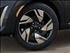 2025 Kia Soul GT-Line