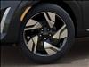 2025 Kia Soul GT-Line