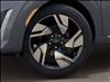 2025 Kia Soul GT-Line