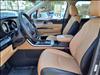 2022 Kia Carnival LXS