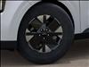 2026 Kia Carnival Hybrid LXS