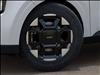 2025 Kia Carnival EX