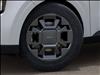 2025 Kia Carnival Hybrid EX