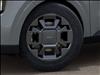 2025 Kia Carnival Hybrid EX