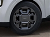 2025 Kia Carnival Hybrid EX