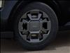 2025 Kia Carnival Hybrid EX