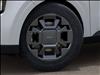 2025 Kia Carnival Hybrid EX