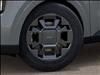 2025 Kia Carnival Hybrid EX