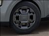 2025 Kia Carnival Hybrid EX