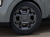 2025 Kia Carnival Hybrid EX
