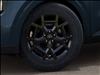 2025 Kia Carnival SX Prestige