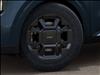 2025 Kia Carnival Hybrid SX