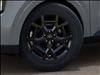2025 Kia Carnival Hybrid SX Prestige
