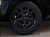 2025 Kia Carnival Hybrid SX Prestige