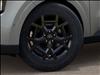 2025 Kia Carnival Hybrid SX Prestige