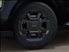 2025 Kia Carnival Hybrid SX